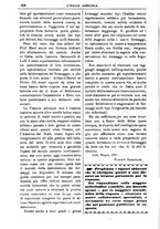giornale/TO00210416/1907/unico/00000230