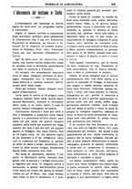 giornale/TO00210416/1907/unico/00000231