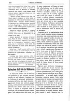 giornale/TO00210416/1907/unico/00000232