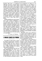 giornale/TO00210416/1907/unico/00000233