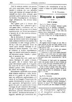 giornale/TO00210416/1907/unico/00000234