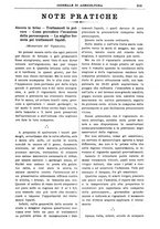 giornale/TO00210416/1907/unico/00000235