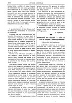giornale/TO00210416/1907/unico/00000236