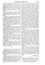 giornale/TO00210416/1907/unico/00000237