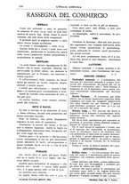 giornale/TO00210416/1907/unico/00000238
