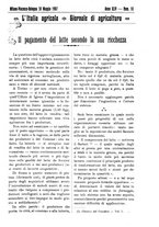 giornale/TO00210416/1907/unico/00000239