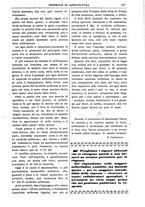 giornale/TO00210416/1907/unico/00000261