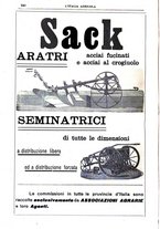 giornale/TO00210416/1907/unico/00000264