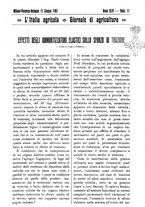 giornale/TO00210416/1907/unico/00000265