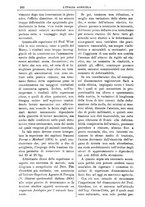 giornale/TO00210416/1907/unico/00000266