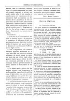 giornale/TO00210416/1907/unico/00000267