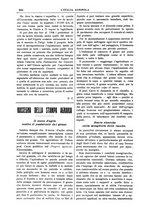 giornale/TO00210416/1907/unico/00000268