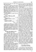 giornale/TO00210416/1907/unico/00000269