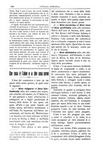 giornale/TO00210416/1907/unico/00000270