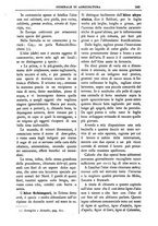 giornale/TO00210416/1907/unico/00000273