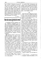 giornale/TO00210416/1907/unico/00000274