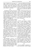 giornale/TO00210416/1907/unico/00000275