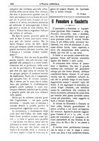 giornale/TO00210416/1907/unico/00000276