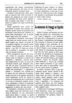 giornale/TO00210416/1907/unico/00000277