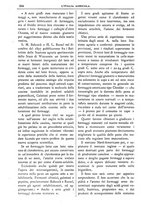 giornale/TO00210416/1907/unico/00000278