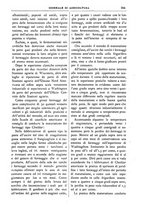 giornale/TO00210416/1907/unico/00000279