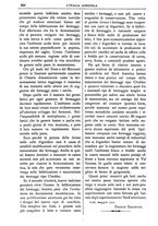 giornale/TO00210416/1907/unico/00000280