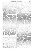 giornale/TO00210416/1907/unico/00000301