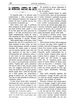 giornale/TO00210416/1907/unico/00000302