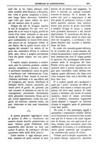 giornale/TO00210416/1907/unico/00000303