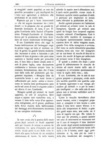 giornale/TO00210416/1907/unico/00000304