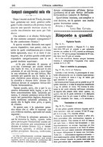 giornale/TO00210416/1907/unico/00000306