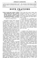 giornale/TO00210416/1907/unico/00000307