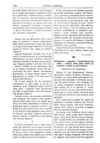 giornale/TO00210416/1907/unico/00000308