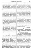 giornale/TO00210416/1907/unico/00000309