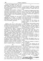 giornale/TO00210416/1907/unico/00000310