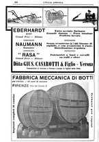 giornale/TO00210416/1907/unico/00000312