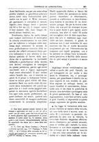 giornale/TO00210416/1907/unico/00000315