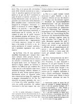 giornale/TO00210416/1907/unico/00000316