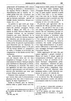 giornale/TO00210416/1907/unico/00000317