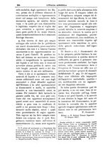 giornale/TO00210416/1907/unico/00000318