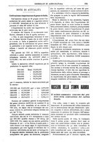 giornale/TO00210416/1907/unico/00000319