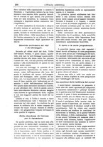 giornale/TO00210416/1907/unico/00000320