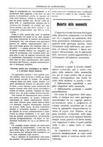 giornale/TO00210416/1907/unico/00000321