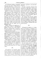 giornale/TO00210416/1907/unico/00000322