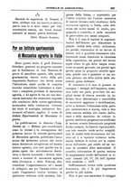 giornale/TO00210416/1907/unico/00000323