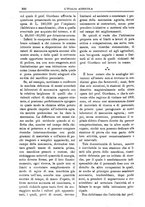 giornale/TO00210416/1907/unico/00000324