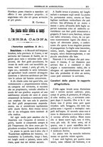 giornale/TO00210416/1907/unico/00000327