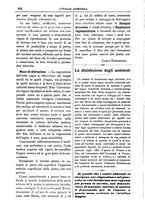 giornale/TO00210416/1907/unico/00000328