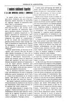 giornale/TO00210416/1907/unico/00000329