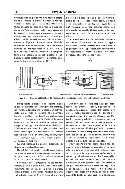 L' Italia agricola giornale di agricoltura